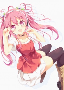hentai on moregirls (724)